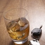 Tulsa Misdemeanor DUI Defense Attorney