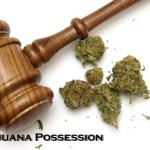 Tulsa Possession of Marijuana Defense Attorney