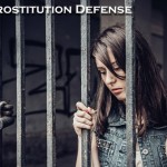 Tulsa Prostitution Defense Attorney