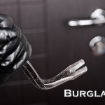 Tulsa Burglary Defense Attorney