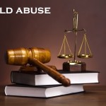 Tulsa Child Abuse Defense Attorney