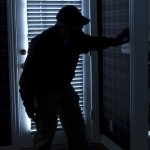 burglary in Oklahoma