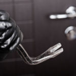 Are you in possession of burglary tools in Tulsa lawyer?