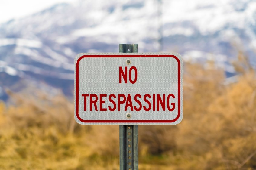 keep-out-an-overview-of-oklahoma-trespassing-laws-tulsa-criminal