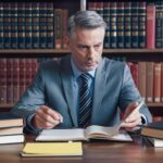 Learn how sentencing guidelines can affect a plea deal.