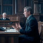 Learn about techniques and strategies regarding expert witness use.