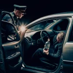 Facing a DUI charge in Tulsa, OK is a serious matter.