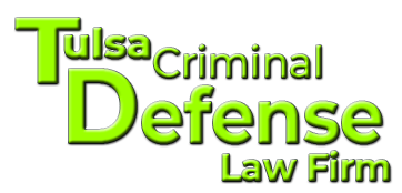 criminal attorneys in Tulsa OK